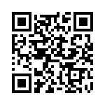 DS1087LU-255 QRCode