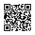 DS1087LU-450 QRCode