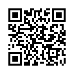 DS1087LU-4CL QRCode