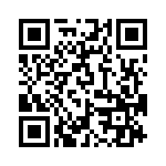 DS1087LU-66 QRCode