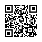 DS1088LU-100-T QRCode