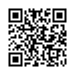 DS1088LU-100 QRCode