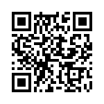 DS1088LU-24 QRCode