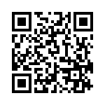 DS1088LU-66-T QRCode