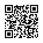 DS1090U-1-T QRCode