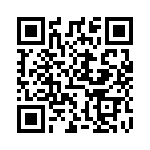 DS1090U-1 QRCode