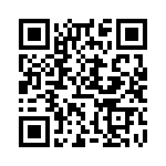 DS1090U-32_1A3 QRCode