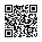 DS1090U-4-T QRCode