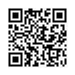 DS1090U-8-V QRCode