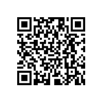 DS1091LUA-033-T QRCode