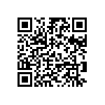 DS1091LUA-040-T QRCode