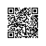 DS1091LUA-040-V QRCode