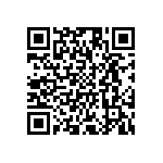 DS1091LUA-055-V-T QRCode