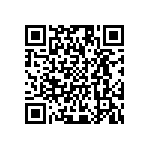 DS1091LUA-200-V-T QRCode