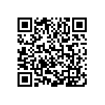DS1091LUB-008-T QRCode