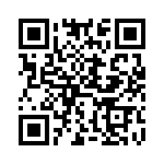 DS1091LUB-027 QRCode