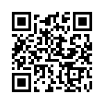 DS1099U-FA-V-T QRCode