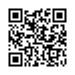 DS1099U-LU-T QRCode