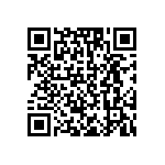 DS10BR254TSQ-NOPB QRCode