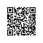 DS1100LC-201-T-R QRCode