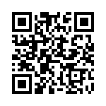 DS1100LU-125 QRCode