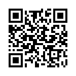 DS1100LU-150 QRCode