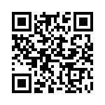 DS1100LU-175 QRCode