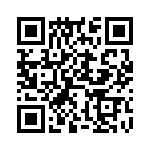 DS1100LU-20 QRCode