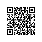 DS1100LU-50-T-R QRCode