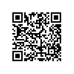 DS1100LZ-250_1A3 QRCode