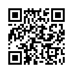 DS1100LZ-40 QRCode