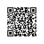 DS1100LZ-40_1A3 QRCode