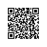 DS1100LZ-45-T-R QRCode