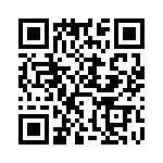 DS1100M-250 QRCode