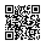 DS1100M-60_1A3 QRCode