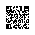 DS1100TDC-3-001 QRCode