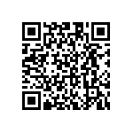 DS1100U-175-T-R QRCode