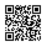 DS1100U-20 QRCode