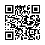 DS1100U-200 QRCode