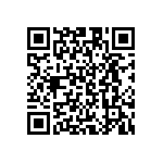 DS1100U-250-T-R QRCode