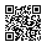 DS1100U-45-T-R QRCode