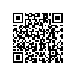 DS1100Z-100_1A3 QRCode