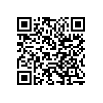 DS1100Z-125_1A3 QRCode