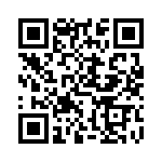 DS1100Z-20 QRCode