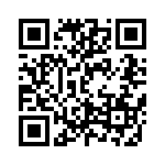 DS1100Z-40-T QRCode