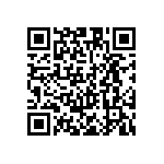 DS110DF410SQ-NOPB QRCode