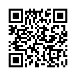 DS1110E-100 QRCode