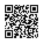 DS1110E-50 QRCode