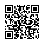 DS1110LE-300 QRCode