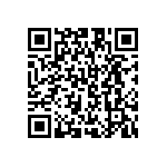 DS1110S-250_1A3 QRCode